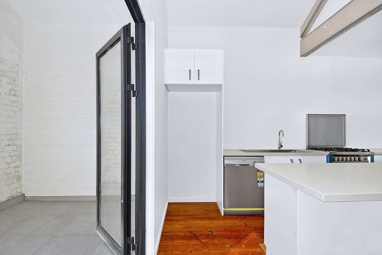 Fifth view of Homely warehouse listing, 2/11 Eastment Street, Northcote VIC 3070