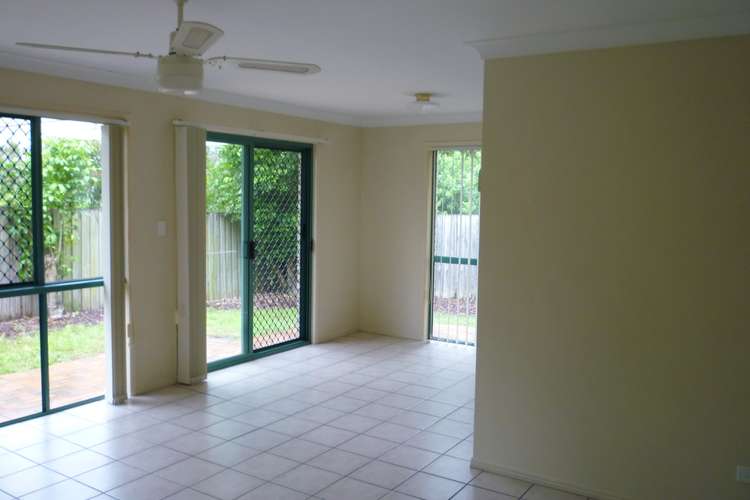 Fifth view of Homely townhouse listing, 6/34 Brandon Road, Runcorn QLD 4113