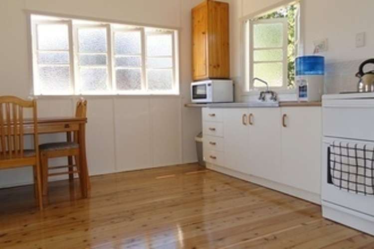 Third view of Homely house listing, 34 Wambo St, Chinchilla QLD 4413