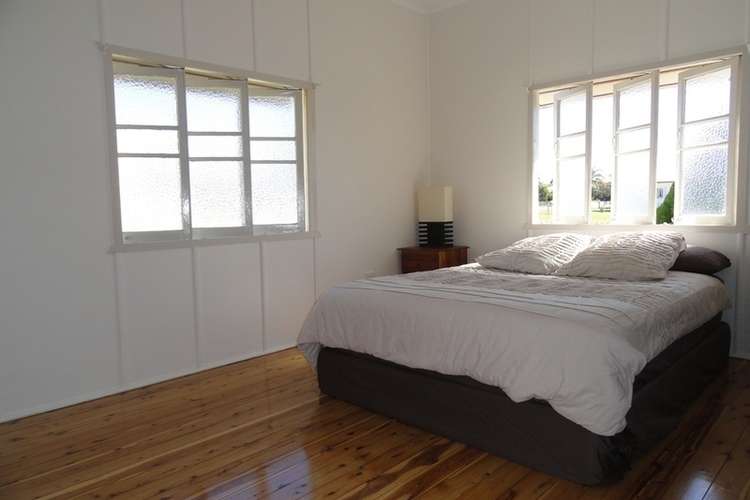 Fourth view of Homely house listing, 34 Wambo St, Chinchilla QLD 4413