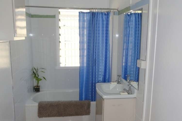 Fifth view of Homely house listing, 34 Wambo St, Chinchilla QLD 4413