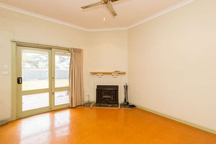 Sixth view of Homely house listing, 15 Rose Street, Horsham VIC 3400