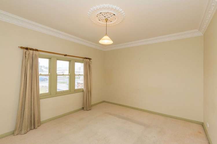 Seventh view of Homely house listing, 15 Rose Street, Horsham VIC 3400