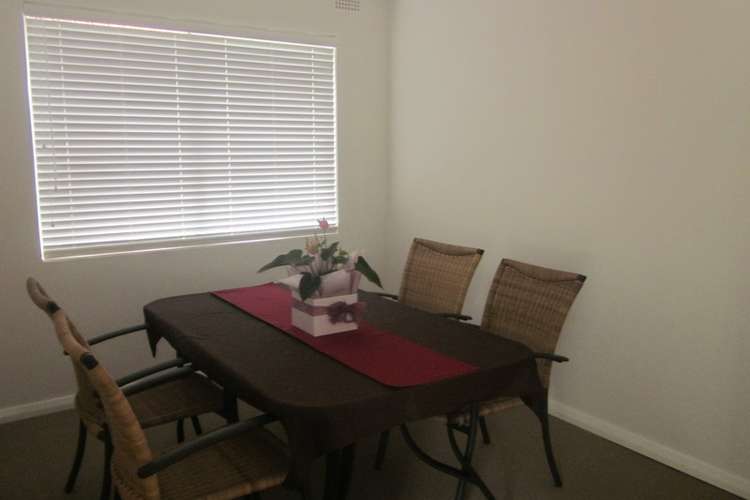 Fourth view of Homely apartment listing, 1/183-187 Hampden Rd, Abbotsford NSW 2046