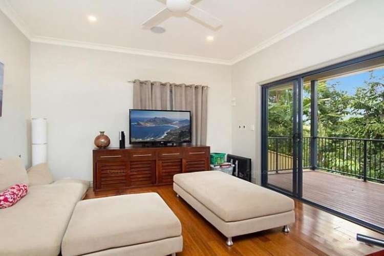 Fourth view of Homely house listing, 121 Peninsula Drive, Bilambil Heights NSW 2486