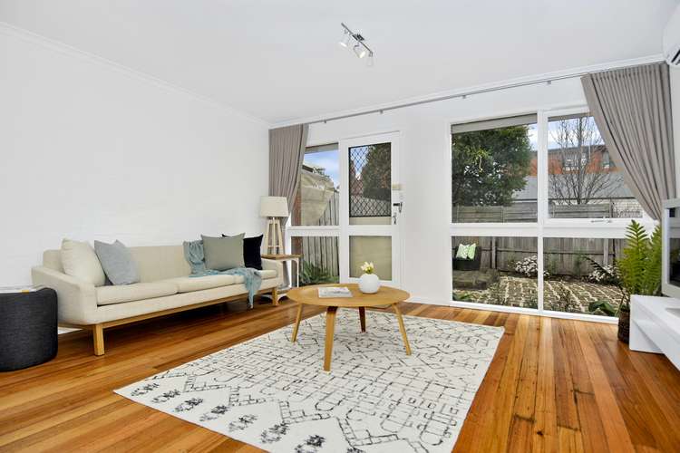 Fifth view of Homely house listing, 2 Holdsworth Street, Ascot Vale VIC 3032