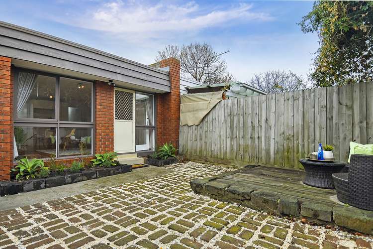 Sixth view of Homely house listing, 2 Holdsworth Street, Ascot Vale VIC 3032