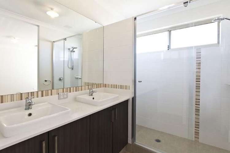 Third view of Homely house listing, 124 Rossiter Avenue, Piara Waters WA 6112