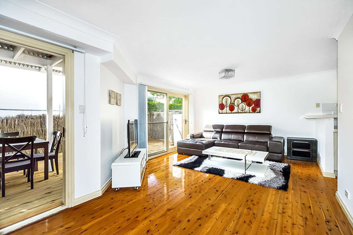 Main view of Homely house listing, 11A Altona Street, Abbotsford NSW 2046