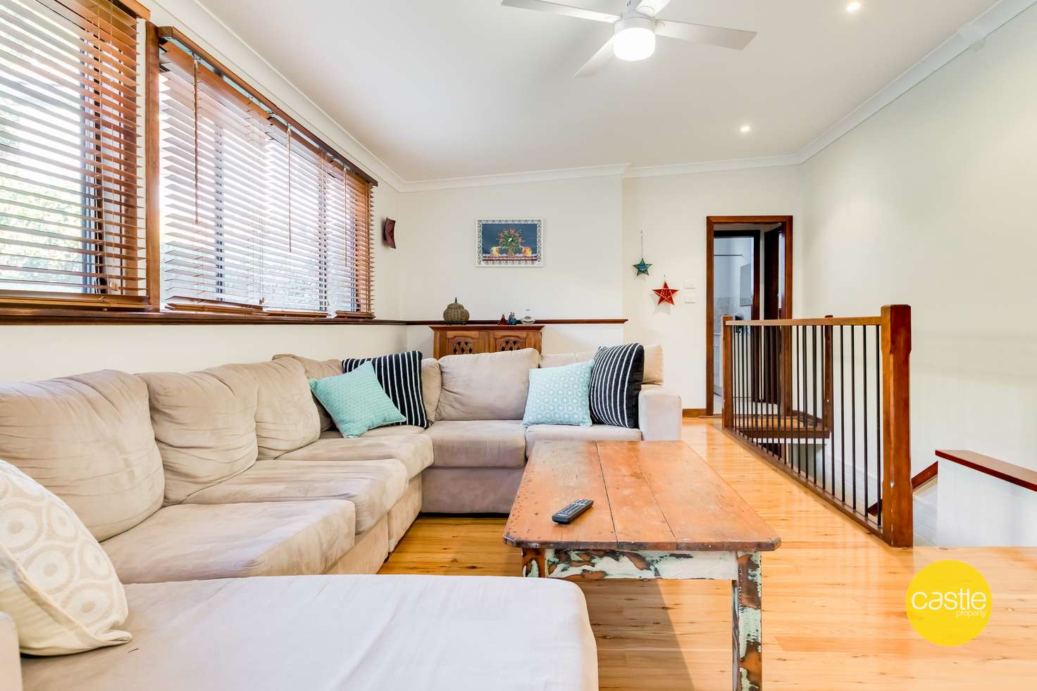 Main view of Homely house listing, 29 Terence St, Adamstown Heights NSW 2289