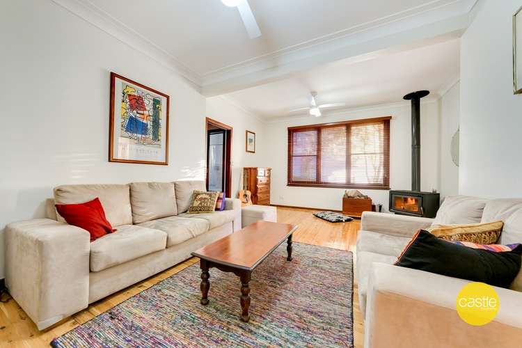 Second view of Homely house listing, 29 Terence St, Adamstown Heights NSW 2289
