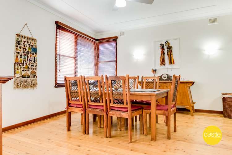 Fifth view of Homely house listing, 29 Terence St, Adamstown Heights NSW 2289