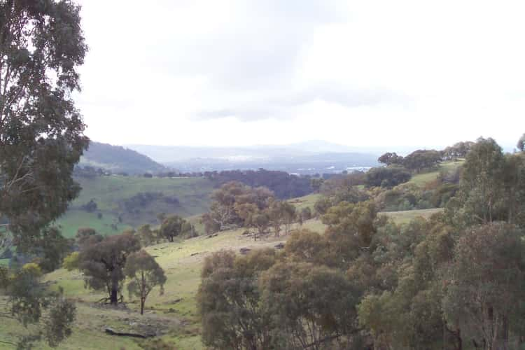 Fourth view of Homely acreageSemiRural listing, 358 Spring Gully Road, Huon Creek VIC 3691