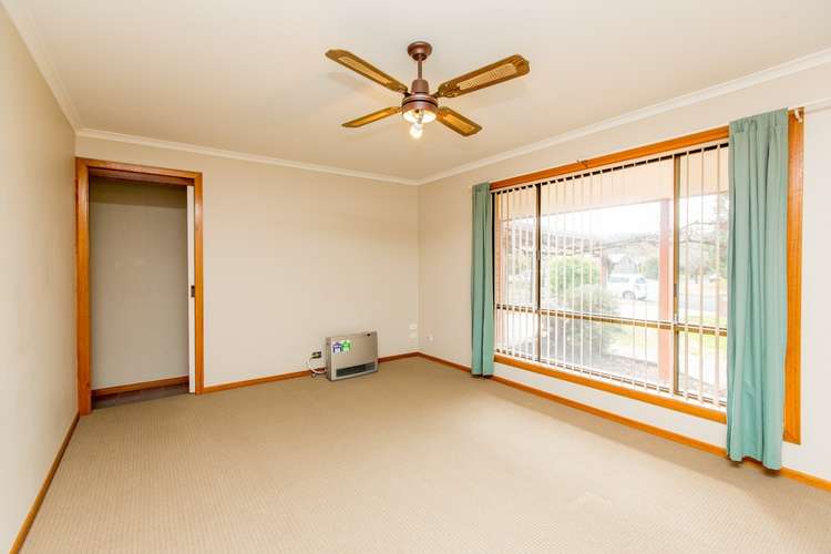 Second view of Homely house listing, 18 Doman Street, Estella NSW 2650