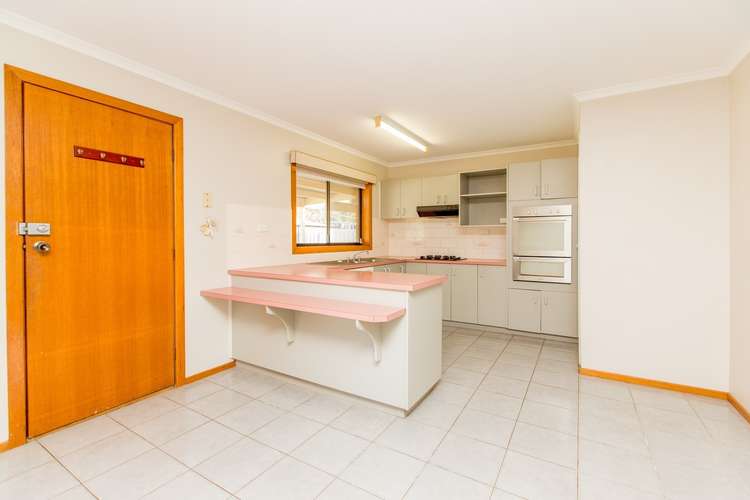 Third view of Homely house listing, 18 Doman Street, Estella NSW 2650