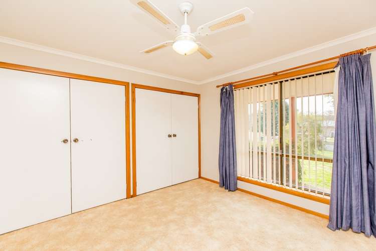 Fourth view of Homely house listing, 18 Doman Street, Estella NSW 2650