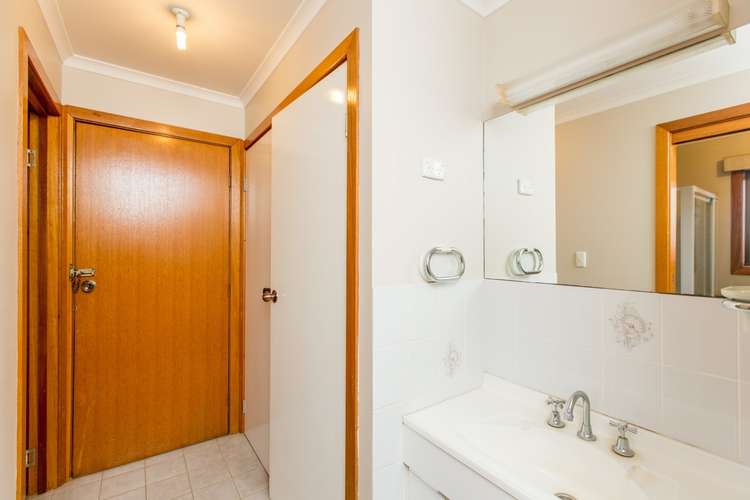 Fifth view of Homely house listing, 18 Doman Street, Estella NSW 2650