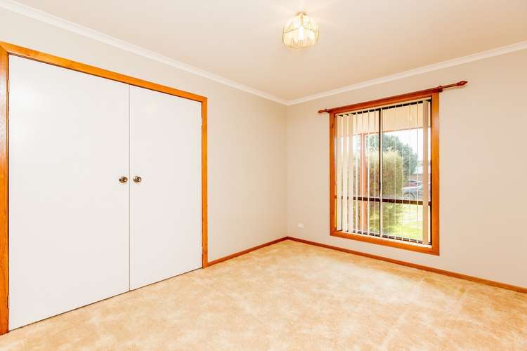 Seventh view of Homely house listing, 18 Doman Street, Estella NSW 2650