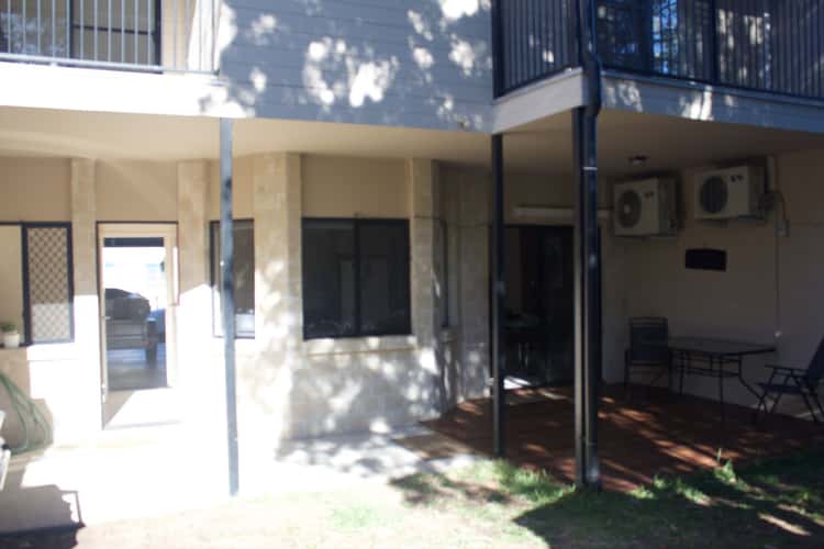 Seventh view of Homely townhouse listing, 4/57 Xanadu Drive, Bellmere QLD 4510