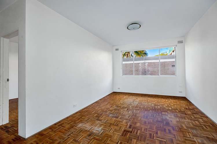 Main view of Homely apartment listing, 2/19 Chandos Street, Ashfield NSW 2131