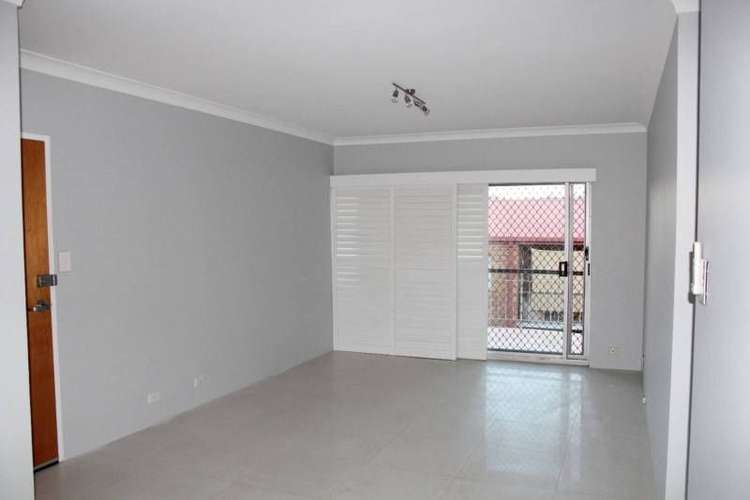 Third view of Homely apartment listing, 6/64 Real Street, Annerley QLD 4103