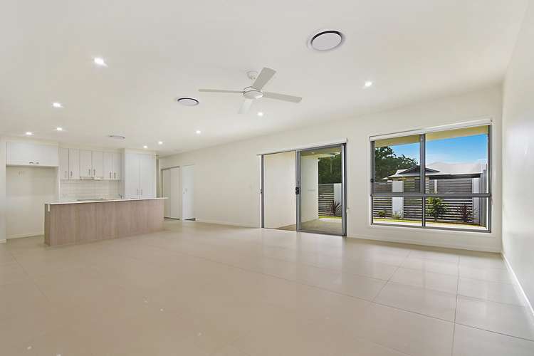 Second view of Homely house listing, 1/92 Kingfisher Drive, Bli Bli QLD 4560