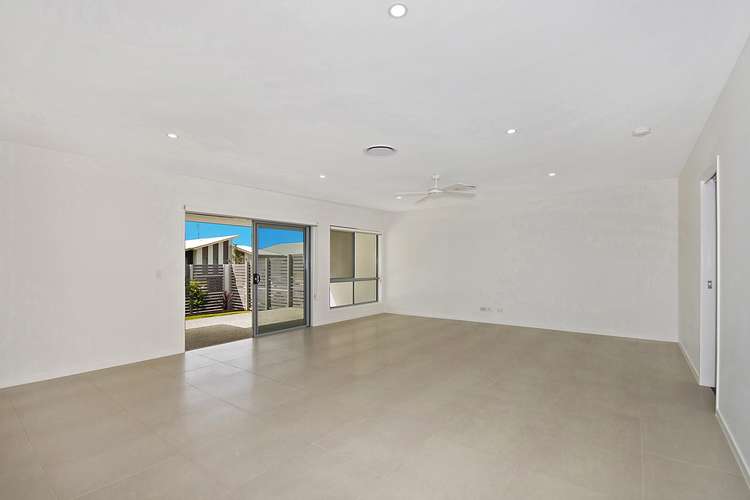 Third view of Homely house listing, 1/92 Kingfisher Drive, Bli Bli QLD 4560