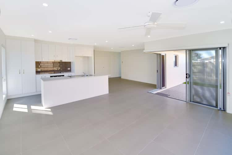 Second view of Homely house listing, 2/15 Jacana Avenue, Bli Bli QLD 4560