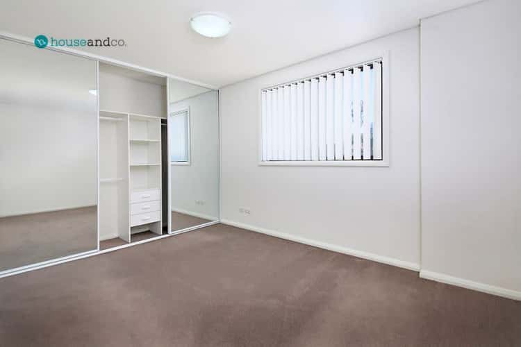 Sixth view of Homely unit listing, 48/75-83 Windsor Road, Northmead NSW 2152