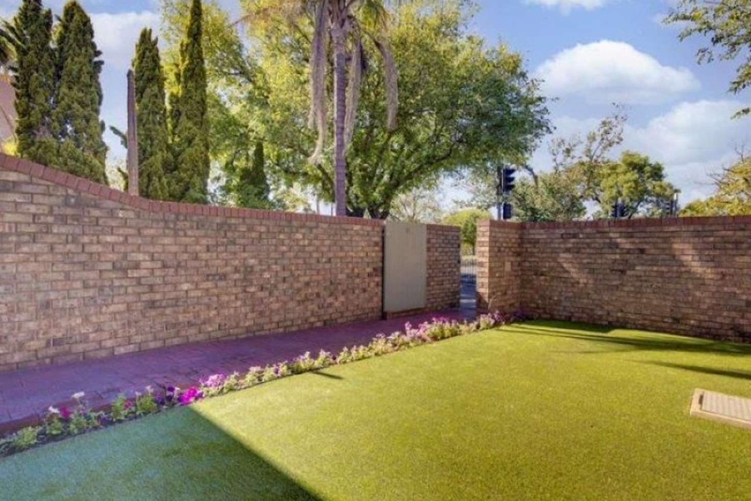 Main view of Homely townhouse listing, 37 South Terrace, Adelaide SA 5000