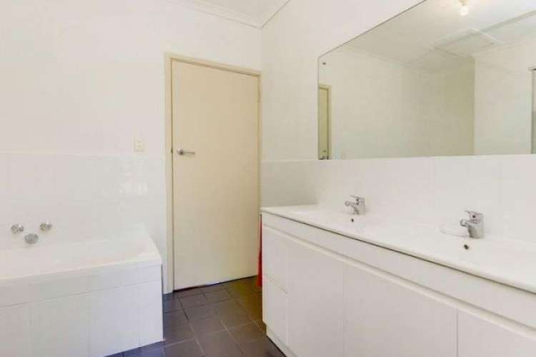 Third view of Homely townhouse listing, 37 South Terrace, Adelaide SA 5000