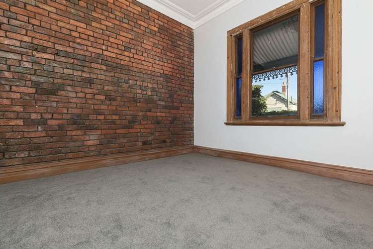 Third view of Homely house listing, 207 Glenlyon Road, Brunswick East VIC 3057