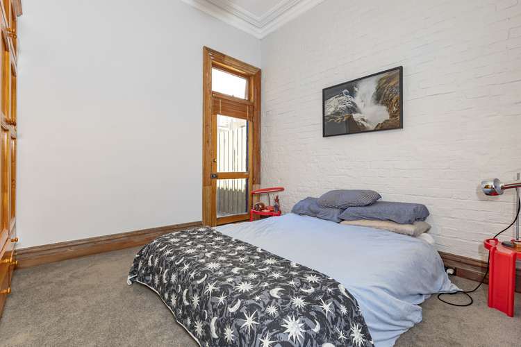 Fourth view of Homely house listing, 207 Glenlyon Road, Brunswick East VIC 3057