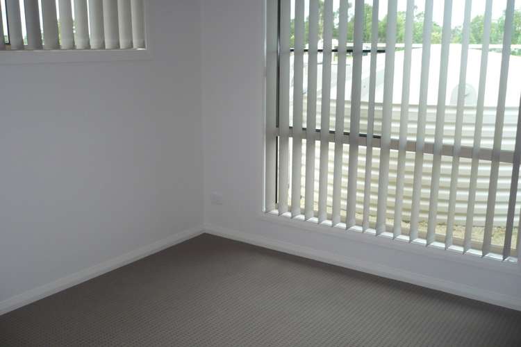 Fourth view of Homely unit listing, Unit 2/27 Price Street, Chinchilla QLD 4413