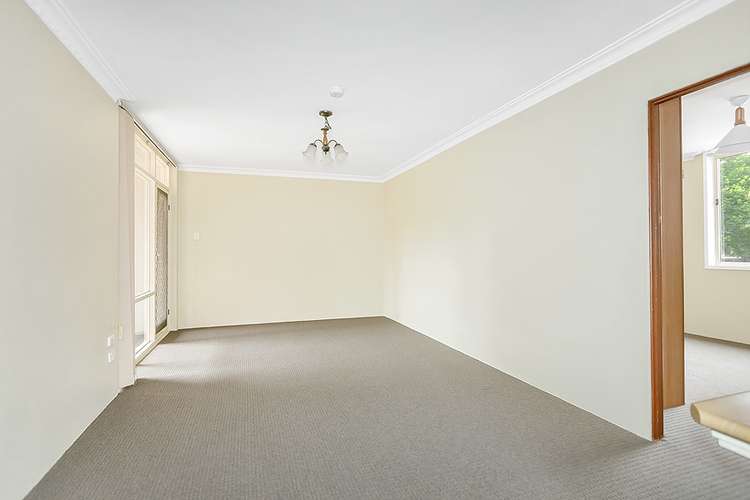 Main view of Homely apartment listing, 12/20 Morwick Street, Strathfield NSW 2135