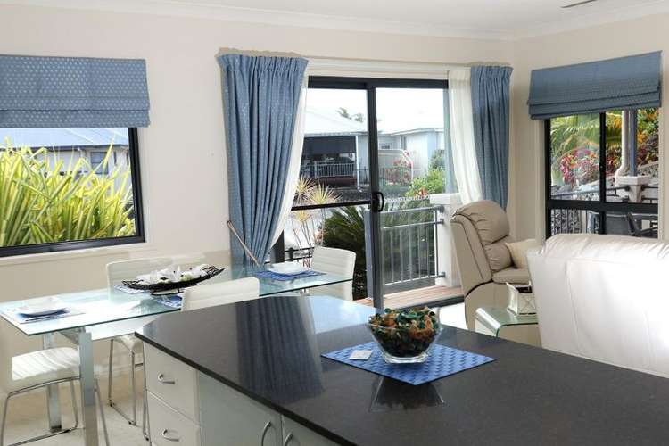 Third view of Homely house listing, 153/25-67 Pialba Burrum Heads Rd, Eli Waters QLD 4655