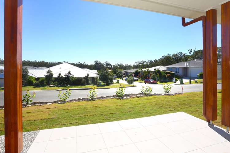 Sixth view of Homely semiDetached listing, 1/25 Winchester Crescent, Pimpama QLD 4209