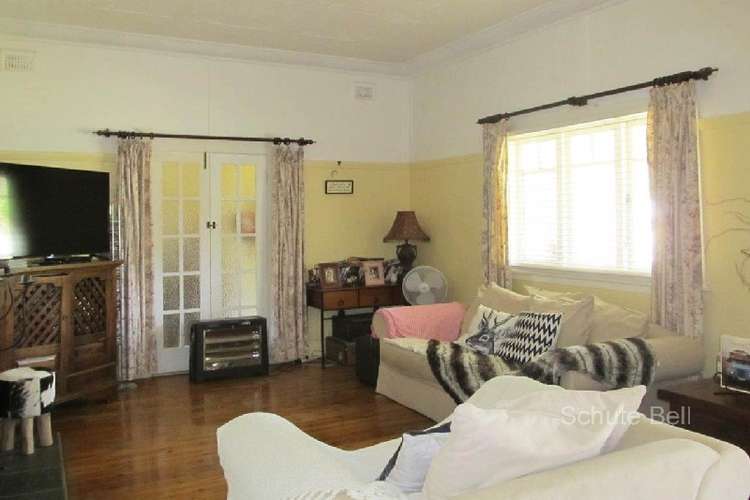 Fourth view of Homely house listing, 49 Mertin St, Bourke NSW 2840