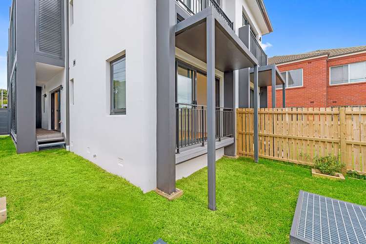 Main view of Homely apartment listing, 1-10/565 Old South Head Road, Rose Bay NSW 2029