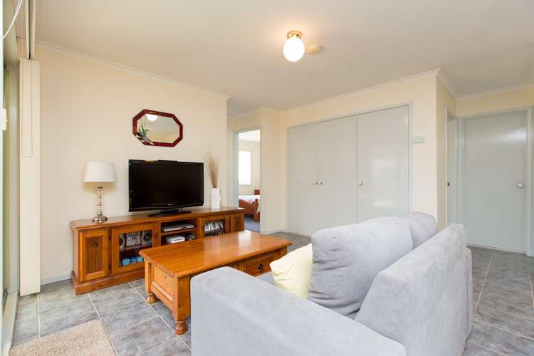 Third view of Homely house listing, 10 Canola Place, Estella NSW 2650