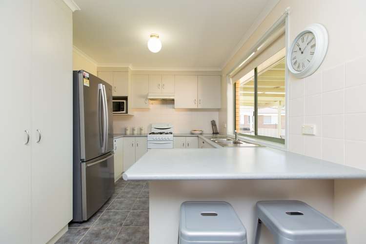 Fifth view of Homely house listing, 10 Canola Place, Estella NSW 2650