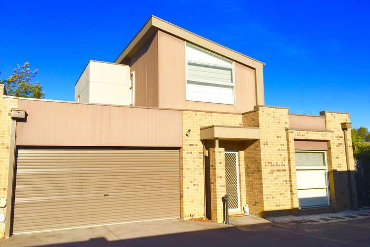 Main view of Homely blockOfUnits listing, 8/24-28 Stud Road, Bayswater VIC 3153