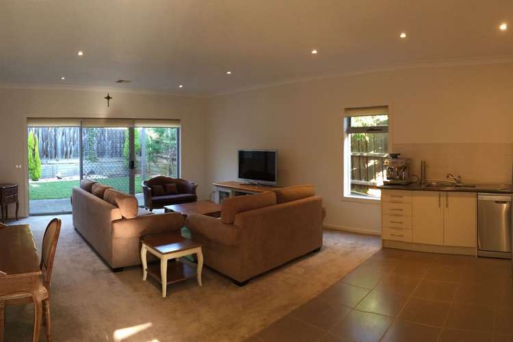 Third view of Homely blockOfUnits listing, 8/24-28 Stud Road, Bayswater VIC 3153