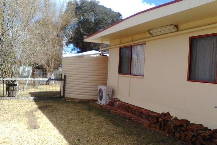 Second view of Homely house listing, 14 Turners lane, Coolah NSW 2843