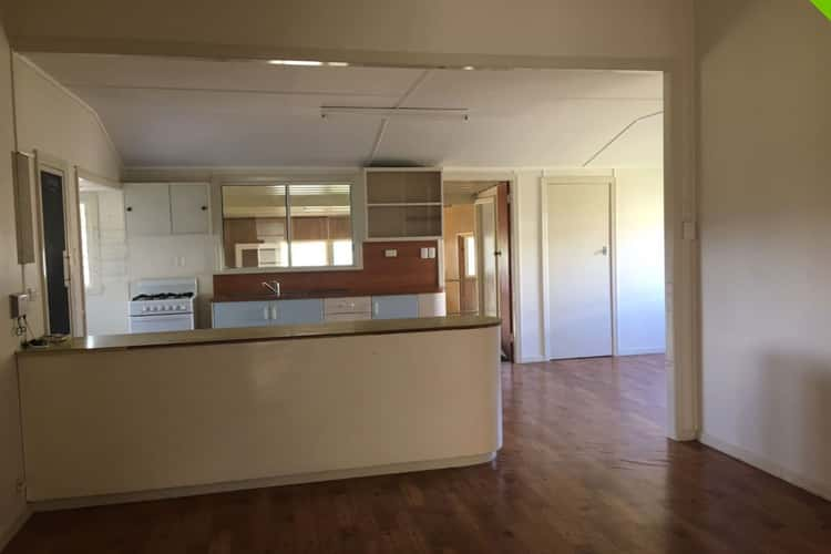 Seventh view of Homely acreageSemiRural listing, 16 Mackenzies Rd, Calen QLD 4798