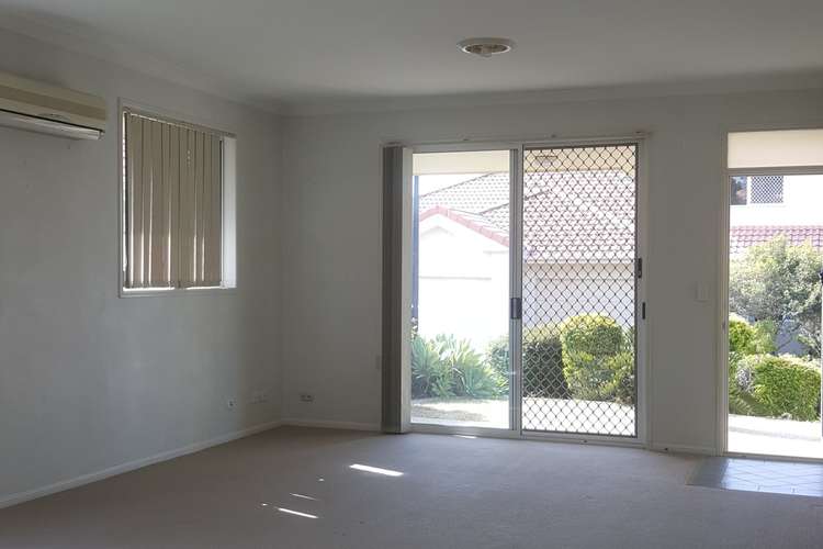 Fifth view of Homely townhouse listing, 6/173 Cribb Road, Carindale QLD 4152