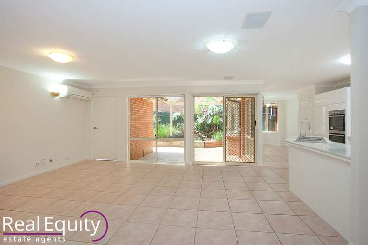 Fourth view of Homely house listing, 14 Niland Way, Casula NSW 2170