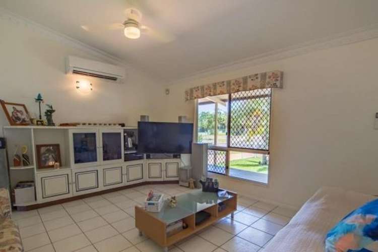 Fourth view of Homely house listing, 51 Forrest Pde, Bakewell NT 832