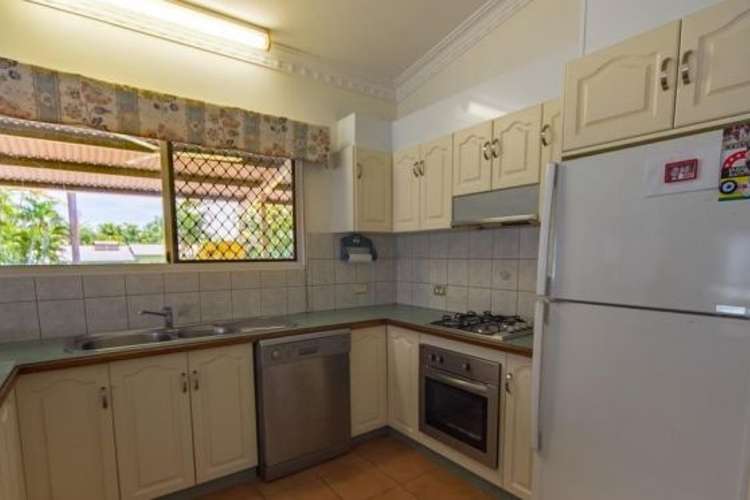 Fifth view of Homely house listing, 51 Forrest Pde, Bakewell NT 832
