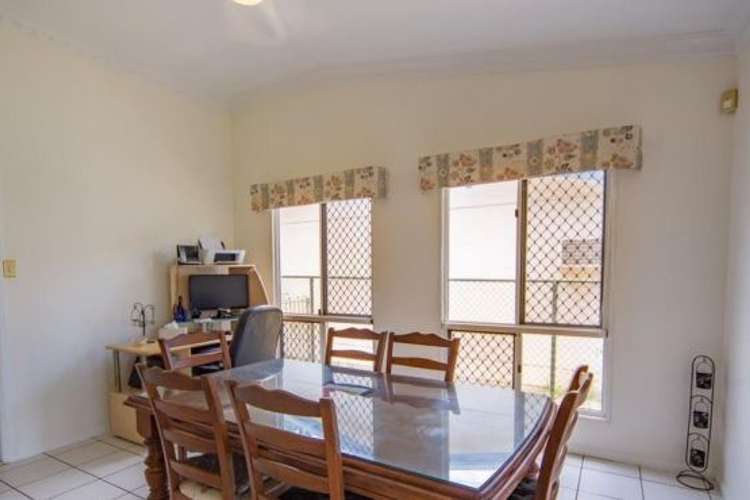 Sixth view of Homely house listing, 51 Forrest Pde, Bakewell NT 832